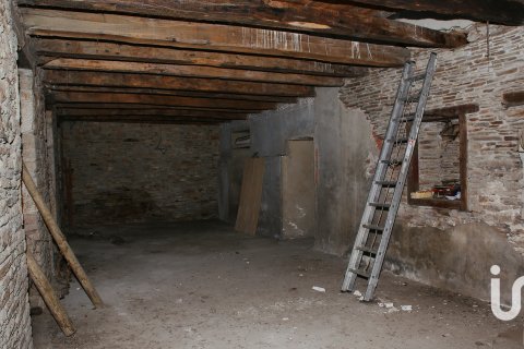 House zum Verkauf in O Corgo, Lugo, Spanien 4 Schlafzimmer, 281 m2 Nr. 196574 - Foto 15