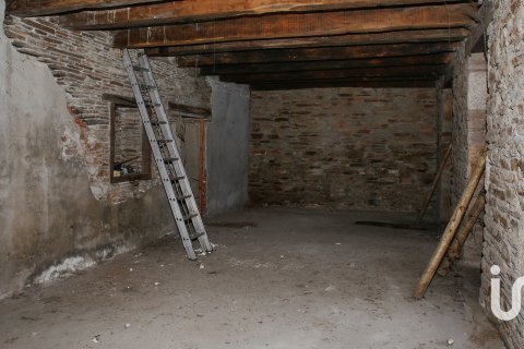 House zum Verkauf in O Corgo, Lugo, Spanien 4 Schlafzimmer, 281 m2 Nr. 196574 - Foto 14