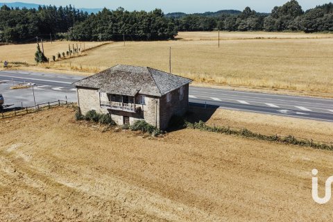 House zum Verkauf in O Corgo, Lugo, Spanien 4 Schlafzimmer, 281 m2 Nr. 196574 - Foto 8
