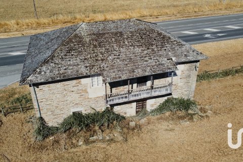 House zum Verkauf in O Corgo, Lugo, Spanien 4 Schlafzimmer, 281 m2 Nr. 196574 - Foto 6