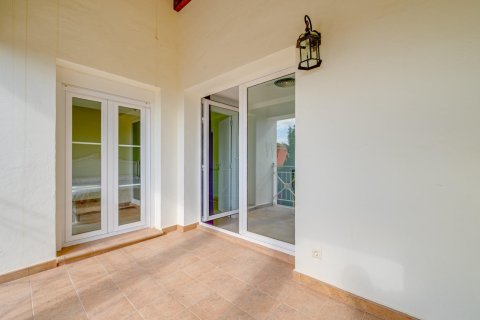 Villa zum Verkauf in Finestrat, Alicante, Spanien 4 Schlafzimmer, 208 m2 Nr. 149386 - Foto 27