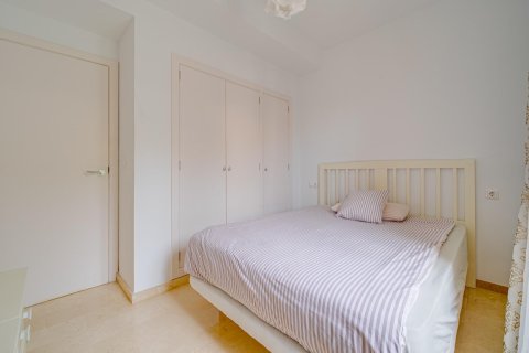 Villa zum Verkauf in Finestrat, Alicante, Spanien 4 Schlafzimmer, 208 m2 Nr. 149386 - Foto 13