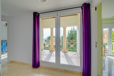 Villa zum Verkauf in Finestrat, Alicante, Spanien 4 Schlafzimmer, 208 m2 Nr. 149386 - Foto 23