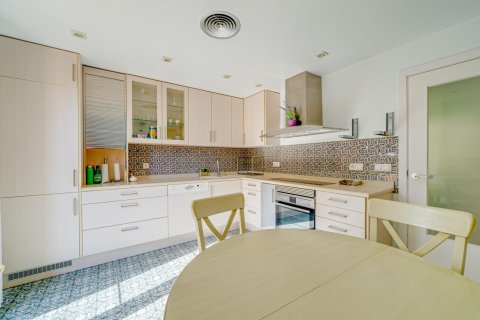 Villa zum Verkauf in Finestrat, Alicante, Spanien 4 Schlafzimmer, 208 m2 Nr. 149386 - Foto 14