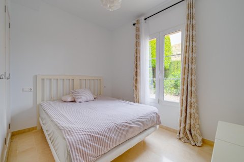 Villa zum Verkauf in Finestrat, Alicante, Spanien 4 Schlafzimmer, 208 m2 Nr. 149386 - Foto 7