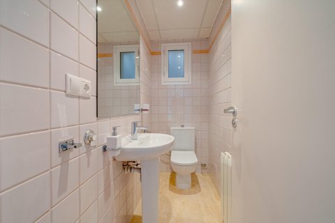 Villa zum Verkauf in Finestrat, Alicante, Spanien 4 Schlafzimmer, 208 m2 Nr. 149386 - Foto 8