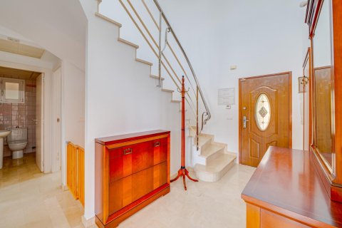 Villa zum Verkauf in Finestrat, Alicante, Spanien 4 Schlafzimmer, 208 m2 Nr. 149386 - Foto 2