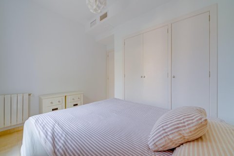 Villa zum Verkauf in Finestrat, Alicante, Spanien 4 Schlafzimmer, 208 m2 Nr. 149386 - Foto 21