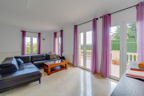 Villa zum Verkauf in Finestrat, Alicante, Spanien 4 Schlafzimmer, 208 m2 Nr. 149386 - Foto 11