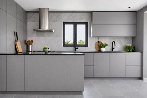 Villa zum Verkauf in Alicante, Spanien 3 Schlafzimmer, 113 m2 Nr. 149388 - Foto 4