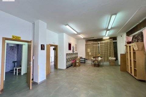 Commercial property à vendre à Valencia, Espagne, 153 m2 No. 149389 - photo 25