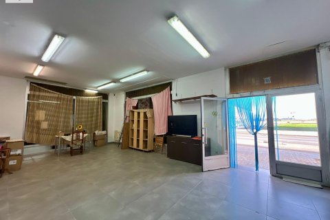 Commercial property à vendre à Valencia, Espagne, 153 m2 No. 149389 - photo 5