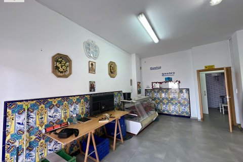 Commercial property à vendre à Valencia, Espagne, 153 m2 No. 149389 - photo 22