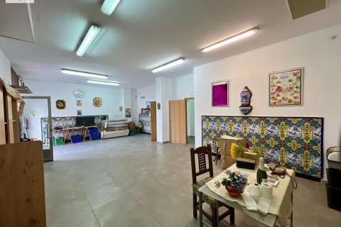 Commercial property à vendre à Valencia, Espagne, 153 m2 No. 149389 - photo 8