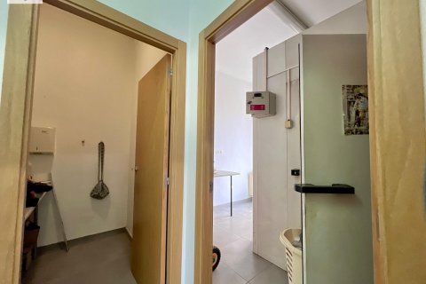 Commercial property à vendre à Valencia, Espagne, 153 m2 No. 149389 - photo 17