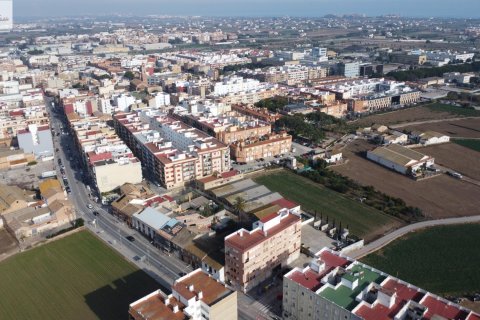 Commercial property à vendre à Valencia, Espagne, 153 m2 No. 149389 - photo 2