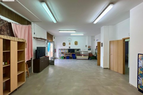 Commercial property à vendre à Valencia, Espagne, 153 m2 No. 149389 - photo 7