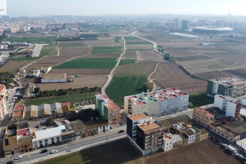 Commercial property à vendre à Valencia, Espagne, 153 m2 No. 149389 - photo 27