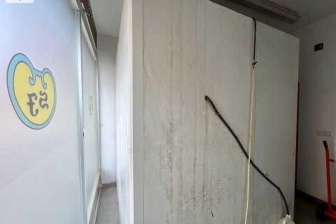 Commercial property à vendre à Valencia, Espagne, 153 m2 No. 149389 - photo 19