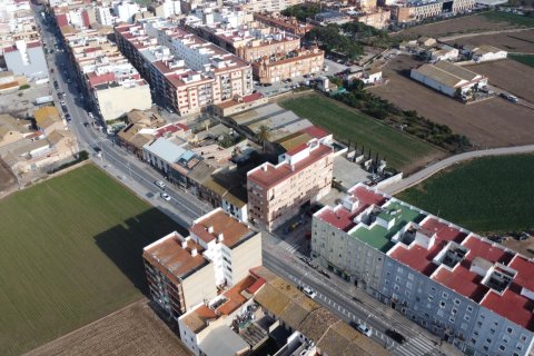 Commercial property à vendre à Valencia, Espagne, 153 m2 No. 149389 - photo 28