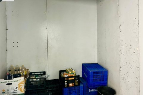 Commercial property à vendre à Valencia, Espagne, 153 m2 No. 149389 - photo 21