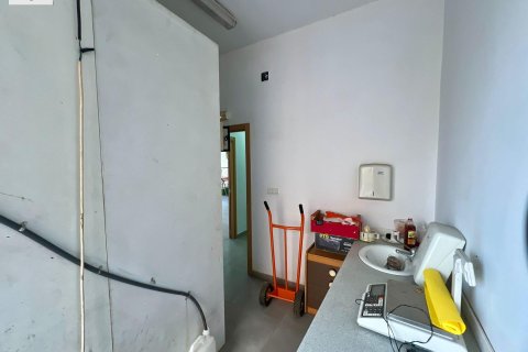 Commercial property à vendre à Valencia, Espagne, 153 m2 No. 149389 - photo 18
