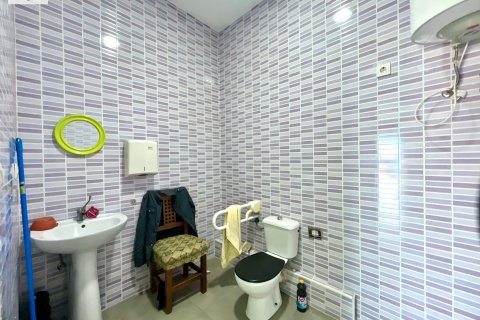 Commercial property à vendre à Valencia, Espagne, 153 m2 No. 149389 - photo 10