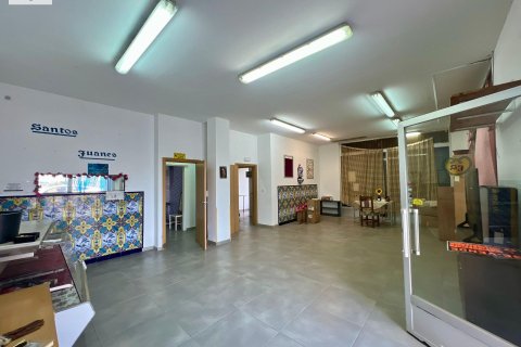 Commercial property à vendre à Valencia, Espagne, 153 m2 No. 149389 - photo 6