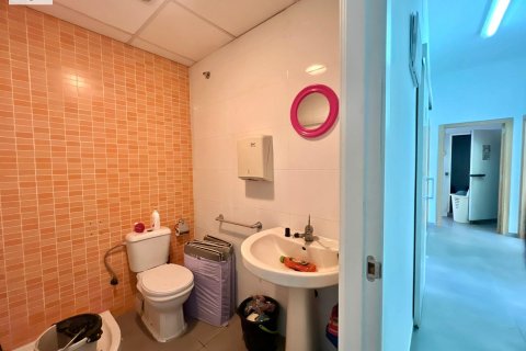 Commercial property à vendre à Valencia, Espagne, 153 m2 No. 149389 - photo 14