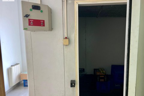 Commercial property à vendre à Valencia, Espagne, 153 m2 No. 149389 - photo 20