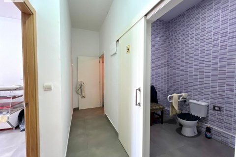 Commercial property à vendre à Valencia, Espagne, 153 m2 No. 149389 - photo 12