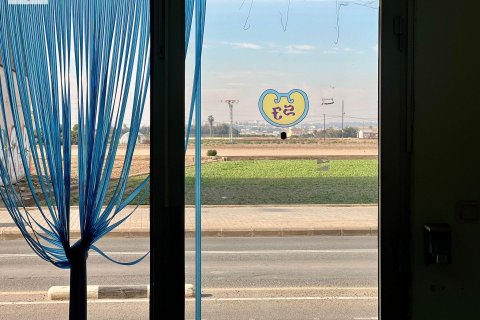 Commercial property à vendre à Valencia, Espagne, 153 m2 No. 149389 - photo 4