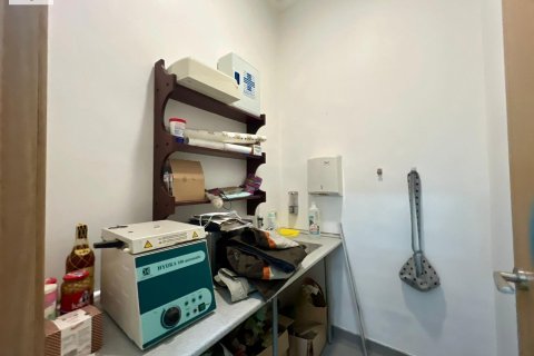 Commercial property à vendre à Valencia, Espagne, 153 m2 No. 149389 - photo 16