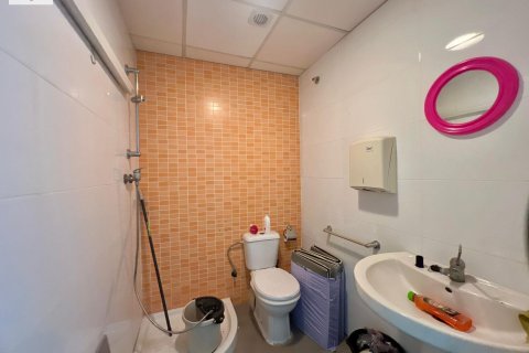 Commercial property à vendre à Valencia, Espagne, 153 m2 No. 149389 - photo 13