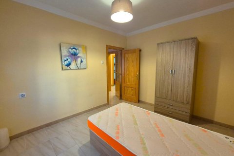 Apartment à louer à Alicante, Espagne, 2 chambres, 69 m2 No. 149387 - photo 8