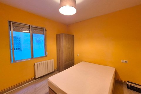 Apartment à louer à Alicante, Espagne, 2 chambres, 69 m2 No. 149387 - photo 9