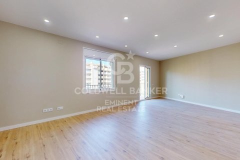 Apartamento en venta en Barcelona, España 2 dormitorios, 108 m2 No. 157145 - foto 9