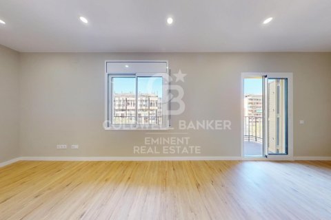 Apartamento en venta en Barcelona, España 2 dormitorios, 108 m2 No. 157145 - foto 7