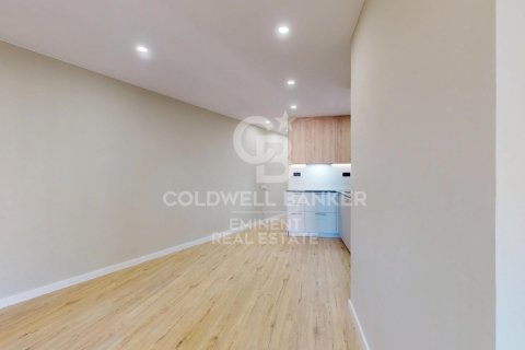 Apartamento en venta en Barcelona, España 2 dormitorios, 108 m2 No. 157145 - foto 12