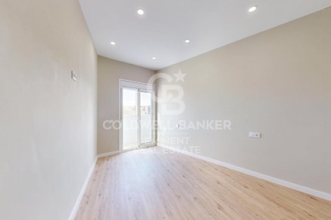 Apartamento en venta en Barcelona, España 2 dormitorios, 108 m2 No. 157145 - foto 25