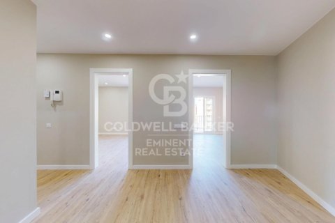 Apartamento en venta en Barcelona, España 2 dormitorios, 108 m2 No. 157145 - foto 23