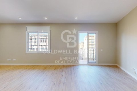 Apartamento en venta en Barcelona, España 2 dormitorios, 108 m2 No. 157145 - foto 8