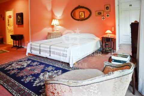 Apartamento en venta en Barcelona, España 3 dormitorios, 220 m2 No. 157143 - foto 19