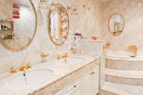 Apartamento en venta en Barcelona, España 3 dormitorios, 220 m2 No. 157143 - foto 24