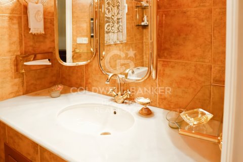 Apartamento en venta en Barcelona, España 3 dormitorios, 220 m2 No. 157143 - foto 27