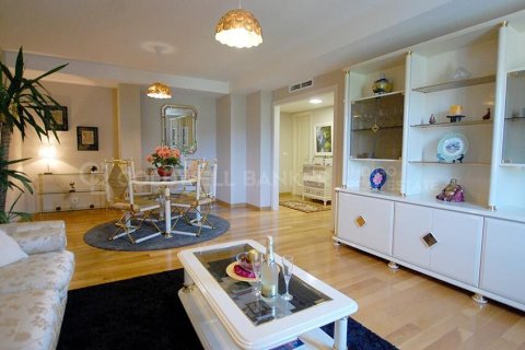 Paritalo myytävänä Mondariz, Pontevedra, Espanja, 2 makuuhuonetta,  No. 157144 - kuva 3