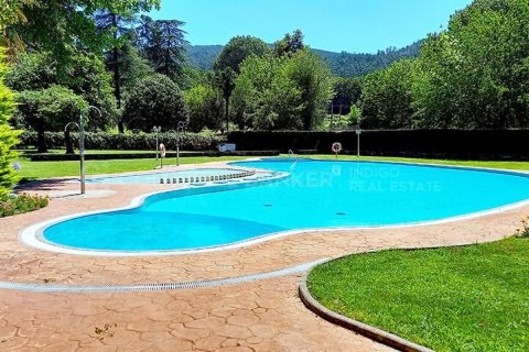 Paritalo myytävänä Mondariz, Pontevedra, Espanja, 2 makuuhuonetta,  No. 157144 - kuva 8