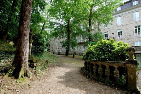 Продажа дуплекса в Мондарис, Понтеведра, Испания 2 спальни, №157144 - фото 14