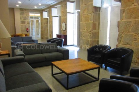 Paritalo myytävänä Mondariz, Pontevedra, Espanja, 2 makuuhuonetta,  No. 157144 - kuva 11