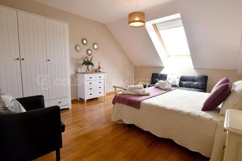 Paritalo myytävänä Mondariz, Pontevedra, Espanja, 2 makuuhuonetta,  No. 157144 - kuva 6